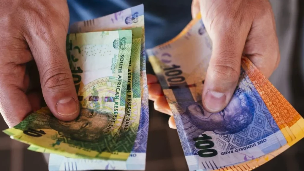 February 2026 SASSA Grants Explained 