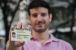 National ID Card Brazil