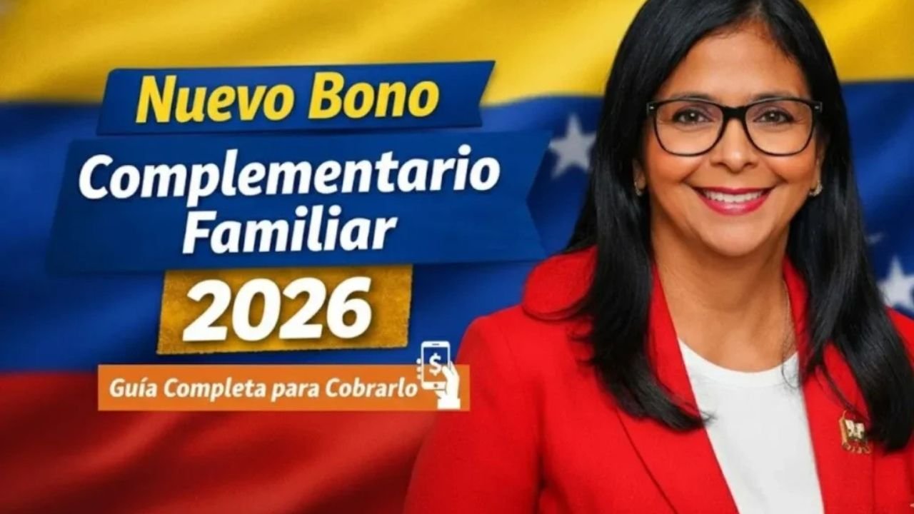 Nuevo Bono