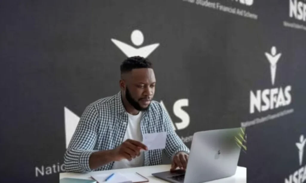 R5,200 NSFAS Allowance February 2026, Payment Dates, Who Gets Paid, and What Students Must Do